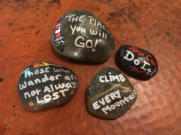 Kindness Rocks Encouragement Rocks Kindness Rocks Encouragement Rocks