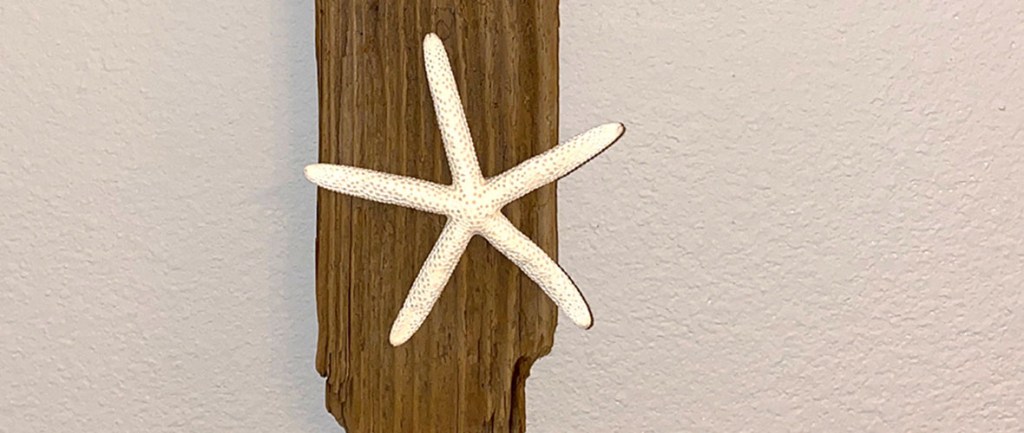 Father's Day Sculpture FEATURED