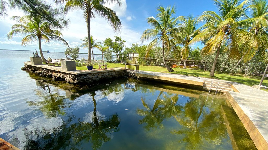 Key Largo Resort